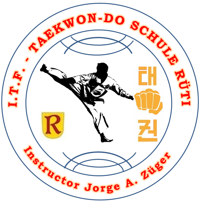 image-11675240-Logo_TKD_Schule_Rueti-8f14e.png