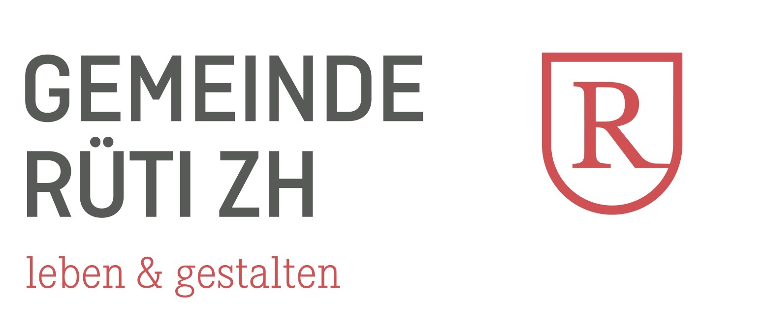 image-12193535-Logo_Dachmarke_Gemeinde_Rüti_2022_Variante_02-c9f0f.jpg